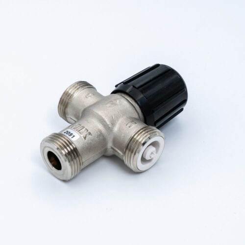 Am100c1070-ustg-lf honeywell mixing valves jackson systems 8519