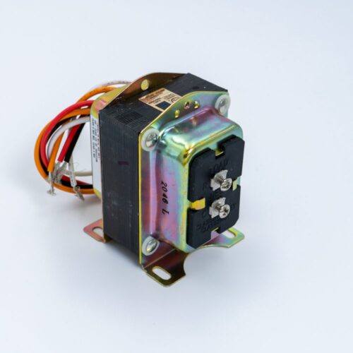 At150a1007 honeywell accessories jackson systems 8526