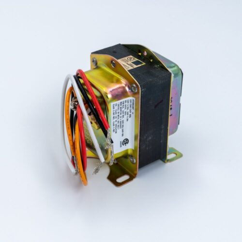 At150a1007 honeywell accessories jackson systems 8527