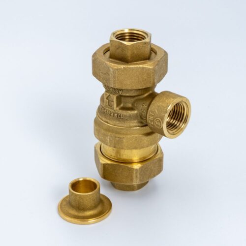Bp900 honeywell accessories jackson systems 8528