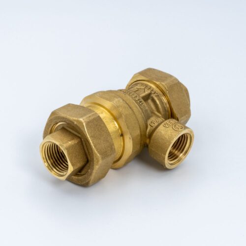 Bp900 honeywell accessories jackson systems 8529