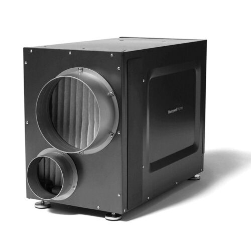 Dr90a3000 honeywell dehumidifiers jackson systems 8572