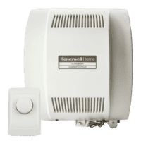 He365a1000 honeywell humidifiers jackson systems 8586