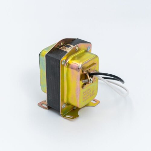 At140a1000 honeywell accessories jackson systems 8593