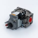 Honeywell VR8200A2124 | In-Stock | Replacement Parts