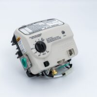 Wt8840b1000 honeywell potable jackson systems 8602