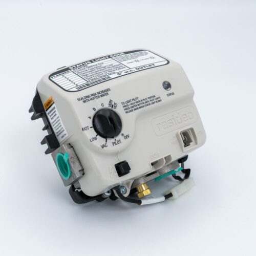 Wt8840b1000 honeywell potable jackson systems 8602