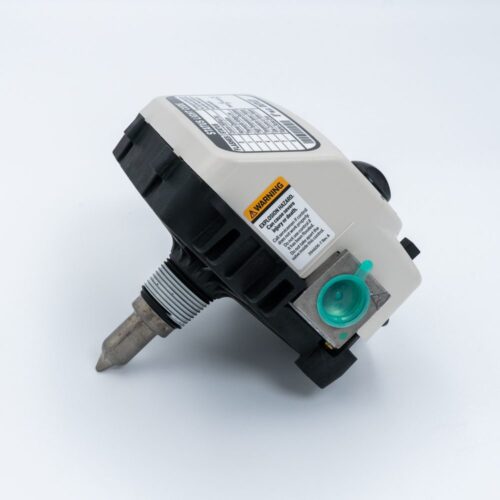 Wt8840b1000 honeywell potable jackson systems 8604