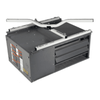 Qswi3000 diversitech tools & other accessories jackson systems 8613