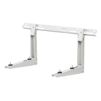 230-b2m diversitech tools & other accessories jackson systems 8619