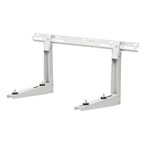 230-b2m diversitech tools & other accessories jackson systems 8619