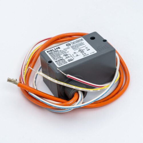 Ribl24b functional devices products jackson systems 8631