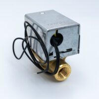 V8043a1227 honeywell zone valves jackson systems 8657