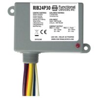 Rib24p30 functional devices products jackson systems 8672