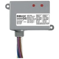 Ribu2c functional devices products jackson systems 8673