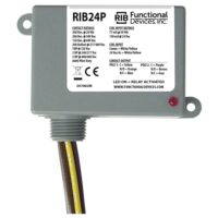 Rib24p functional devices products jackson systems 8674