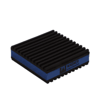 Mp-de diversitech unassigned jackson systems 8677