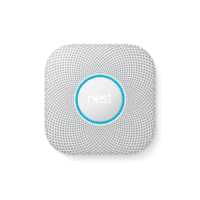 S3004pwbus nest smoke detectors jackson systems 8688
