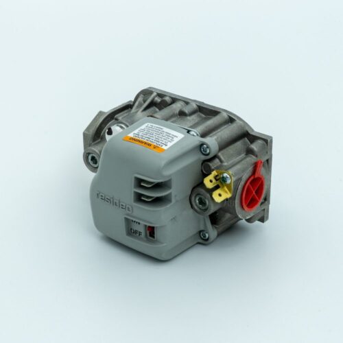 Vr8215t1502 honeywell gas valves jackson systems 8690