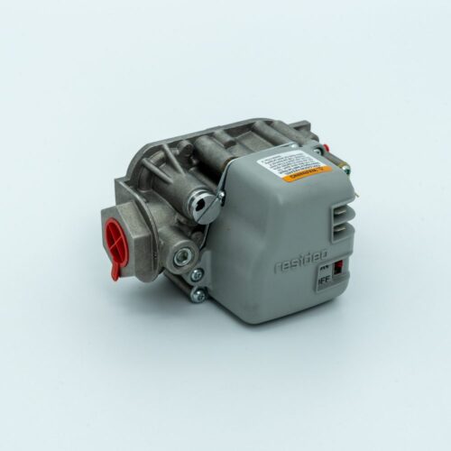 Vr8215t1502 honeywell gas valves jackson systems 8691