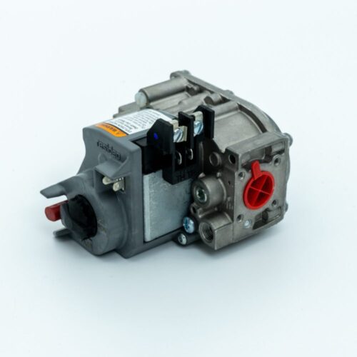 Vr8204m1091 honeywell gas valves jackson systems 8693