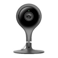 Nc1103us nest security jackson systems 8694