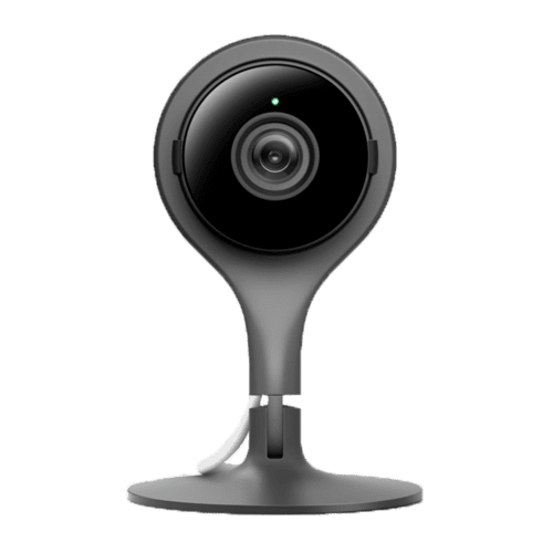 Nc1103us nest security jackson systems 8694