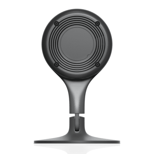 Nc1103us nest security jackson systems 8695