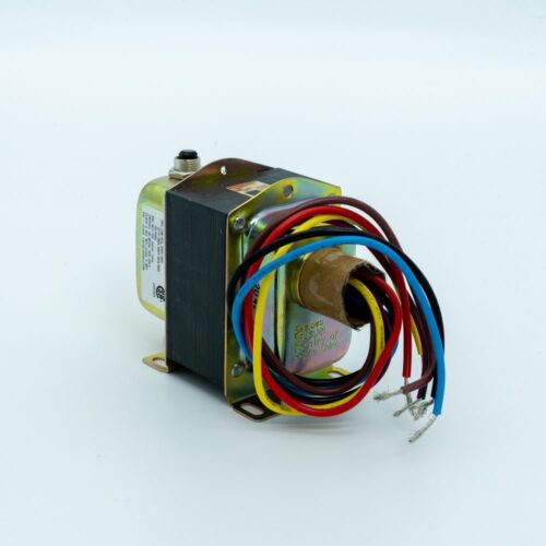 At175f1031 honeywell accessories jackson systems 8704
