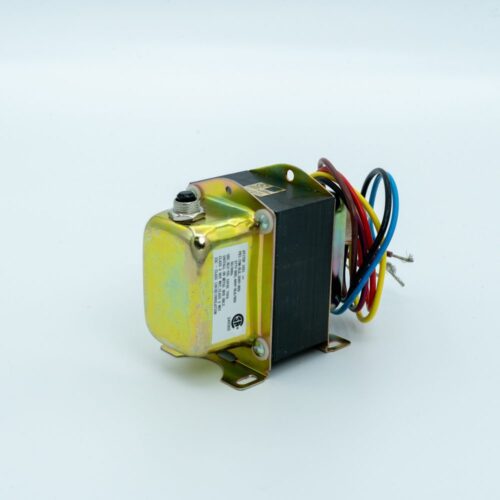 At175f1031 honeywell accessories jackson systems 8705