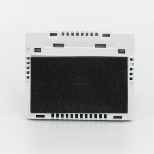 Fs1500l icm controls thermostats jackson systems 8728