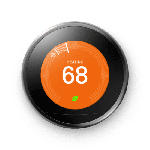 Gt3018us nest thermostats jackson systems 8741