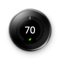 Gt3018us nest thermostats jackson systems 8743