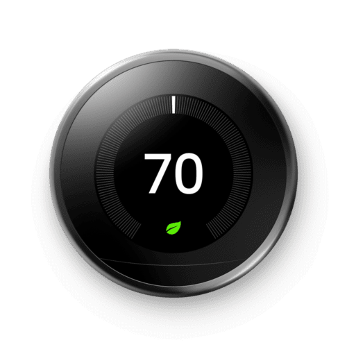 Gt3018us nest thermostats jackson systems 8743
