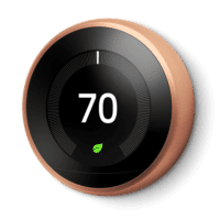 T3021us nest thermostats jackson systems 8745