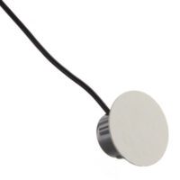8051 aprilaire accessories jackson systems 8765
