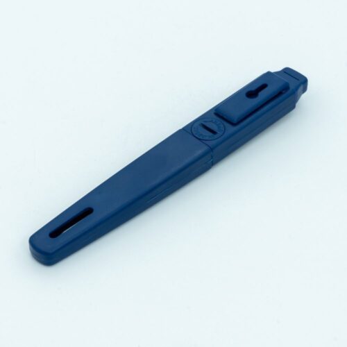 Ma-pdt392b ma-line tools & other accessories jackson systems 8779