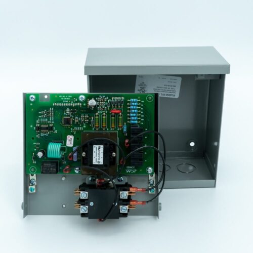 Icm493 icm controls furnace control boards jackson systems 8790