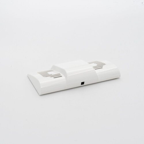 Clear sky-ms rgf uv lights & replacement parts jackson systems 8806