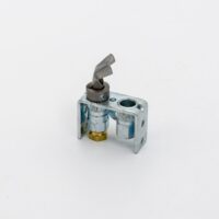 Q314u1001 honeywell furnace replacement parts jackson systems 8807
