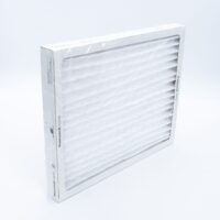 50070171-002 honeywell filters jackson systems 8828