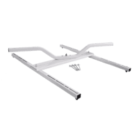 Qswi5003 diversitech tools & other accessories jackson systems 8851