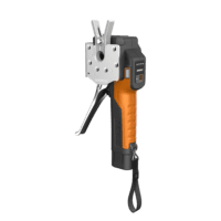 Nef6lm navac hand tools jackson systems 8853
