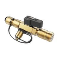 Nvr1 navac refrigerant tools jackson systems 8859