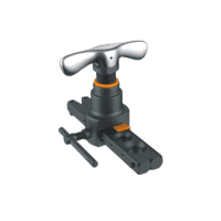 Ntf66 navac hand tools jackson systems 8861
