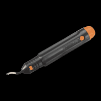 Ntd28 navac hand tools jackson systems 8871