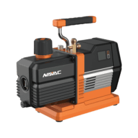 Nrp8di navac refrigerant tools jackson systems 8877