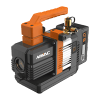 Np2dlm navac refrigerant tools jackson systems 8890