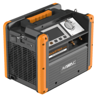 Nrdd navac refrigerant tools jackson systems 8896
