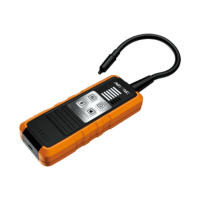Nml1 navac hand tools jackson systems 8905